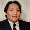 Leo Vivutanayucun