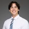 Jackson Thompson