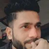 Arman Khan