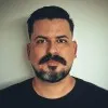 Gustavo Palhuzi