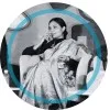 Manini Shah