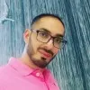 Mohannad Abdulmalik