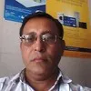 jagdish Vasani