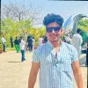 Himanshu Chauhan