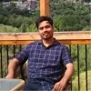 Sahil Kumar