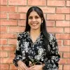 Girija Rasne