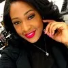 Patrice Morgan