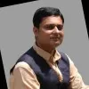Rishi Kumar