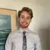 Logan Pike