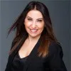 Arsine Rostomyan