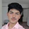 Sonu Shetty