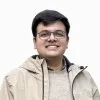 Prem Kumar Gupta