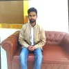 Akhilesh Pratap Singh Maurya