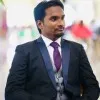Pravin