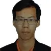 Gan Leong Yee