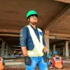 Manish Kumar