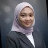Septi Nanofitasari