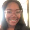 DajaNae
