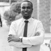 Philip Nyani