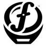 Dan Joseph
