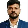 Kalidhasan