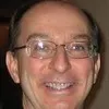 Les Johnson