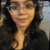 Trishita Sarkar