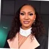 Amaka Clara Okojie
