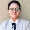 Apoorva Murti Sharma