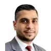 Ali Al