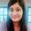 Sweta Tripathi
