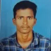 Teja Prasad