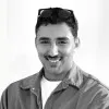 Moncef Abad