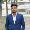 Ankit Kumar Singh