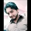 Raheel Sheikh