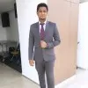 Md Bodrul Alam khan