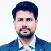 Girish