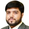Muhammad Nadeem Baig