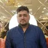 Mangrish Nadkarni