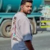 Shravan Ammal Kaitheri