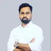 Rohit Hinge