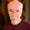Richard Crites