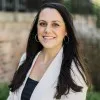 Jennifer Doering
