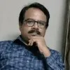 HARIGOVINDU BUTTI