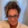 Margo Flynn