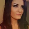 Jessy Sfeir