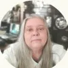 Shannon Cahill