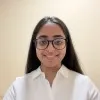 Samridhi Manchanda