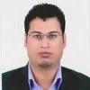 HOSSNY Eltonouby
