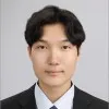 LEE SI HYUN